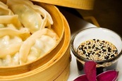 Lotus Thai