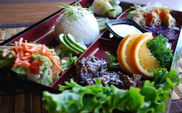 Ono's Cafe