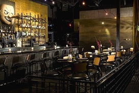 Cafe Japengo