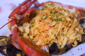 Asti Ristorante