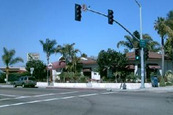 Sardina's Italian Restaurant & Bar