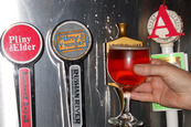 Toronado