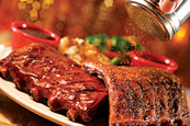 Chili's Grill & Bar