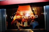 Wet Stone Wine Bar