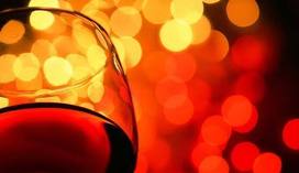 Fleming's Prime Steakhouse & Wine Bar