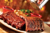 Chili's Grill & Bar