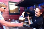 Encinitas Ale House