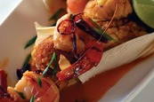 Indigo Grill