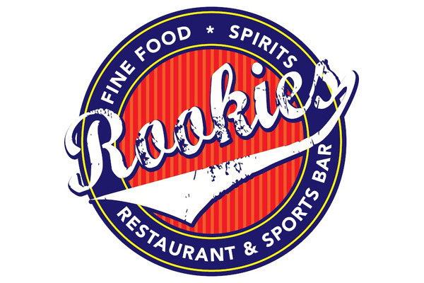 Rookie's Restaurant & Sports Bar