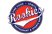 Rookie's Restaurant & Sports Bar