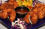 Guava Beach Bar & Grill