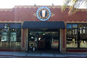 Pizza Port Brewing Company