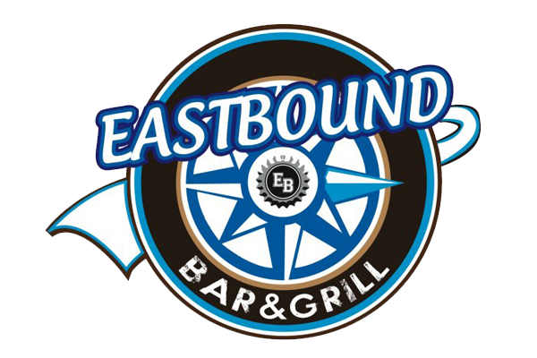 Eastbound Bar & Grill