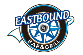 Eastbound Bar & Grill