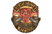 Newport Pizza & Ale House