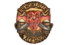 Newport Pizza & Ale House