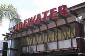 Tidewater Tavern