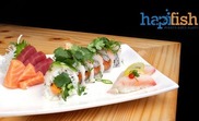 HapiFish