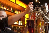 BJ's Restaurant and Brewery
