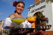 Casa de Bandini