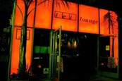 Lei Lounge