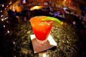  U-31 Cocktail Lounge