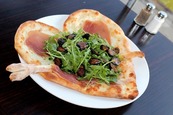 Fig Tree Cafe