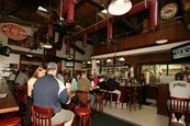 San Marcos Brewery & Grill