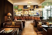 Vintana's