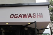 Ogawashi 