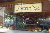 Petrini's 