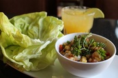 Bistro 39
