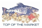 Top of the Market