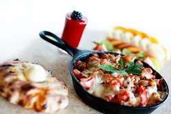 Cafe21_review