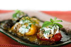 Cafe21_2_review