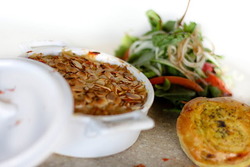 Cafe21_4_review