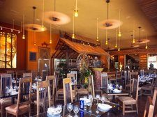Lotusthai2_review