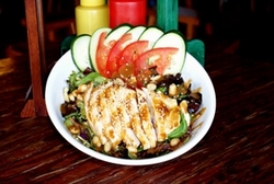 Dirtysalad_review