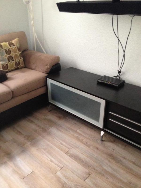 10mm+pad Delaware Bay Driftwood Dream Home Lumber Liquidators