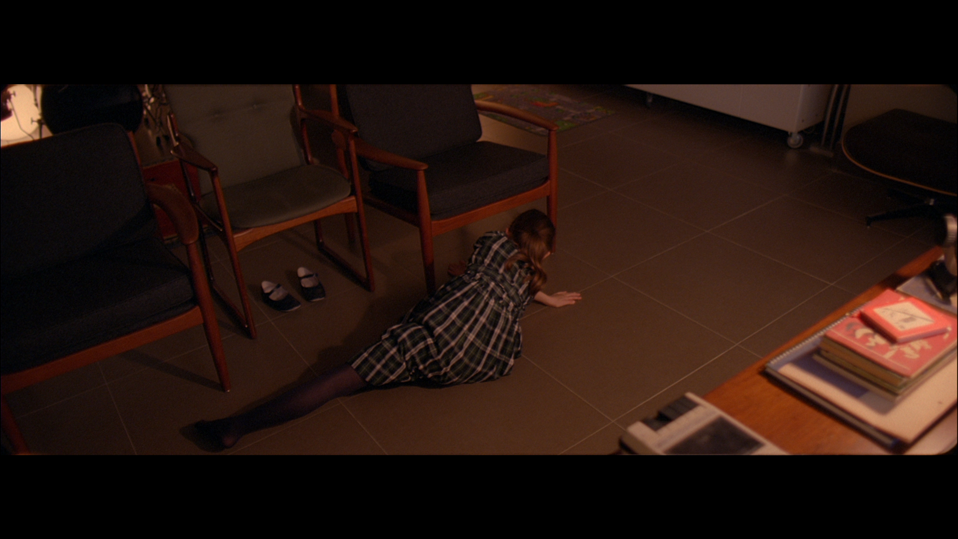 Anna Marie Cseh desktop Wallpapers