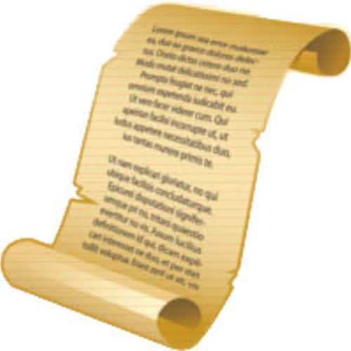 History of Beef Jerky image