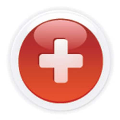 Beef Jerky Safety image