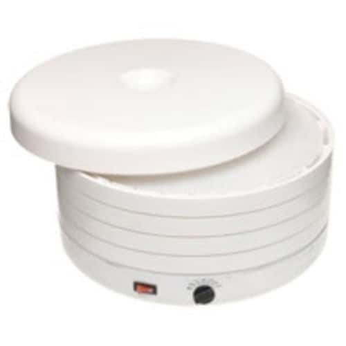 How to Dry Beef Jerky image