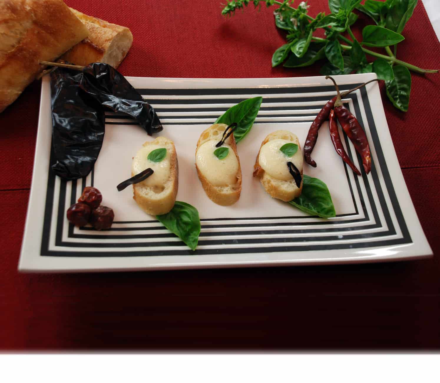 Glycerin Flakes Amazing Food Made Easy