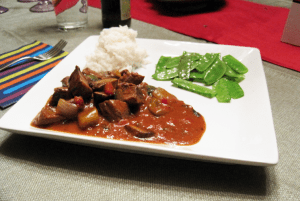 Sous vide beef goulash.png Sous vide beef goulash.png