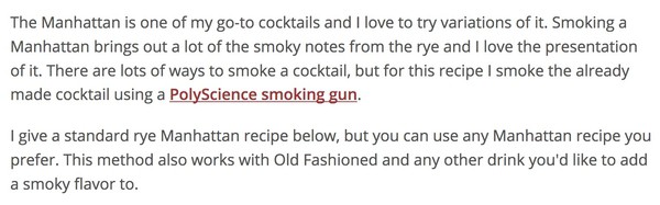 Screenshot 2018 08 17 13.48.37 Screenshot 2018 08 17 13.48.37