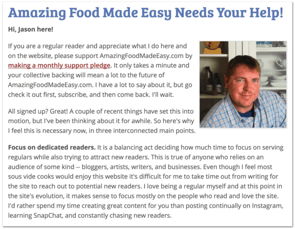 Patron jason.png Patron jason.png