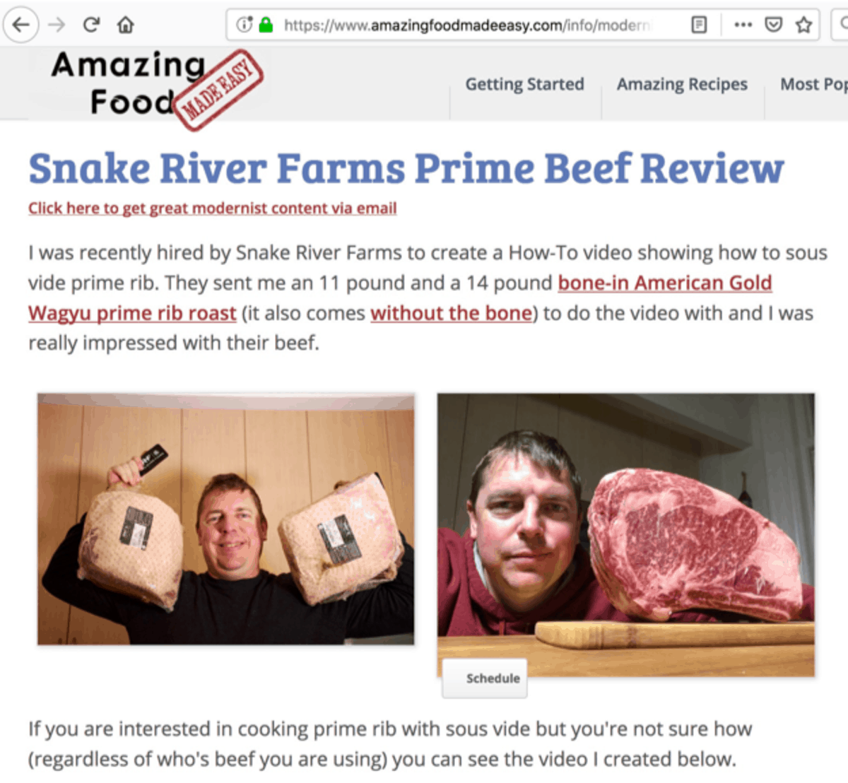 Sponsored posts blog sample.png Sponsored posts blog sample.png