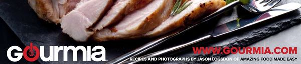 Content creation gourmia credit close Content creation gourmia credit close