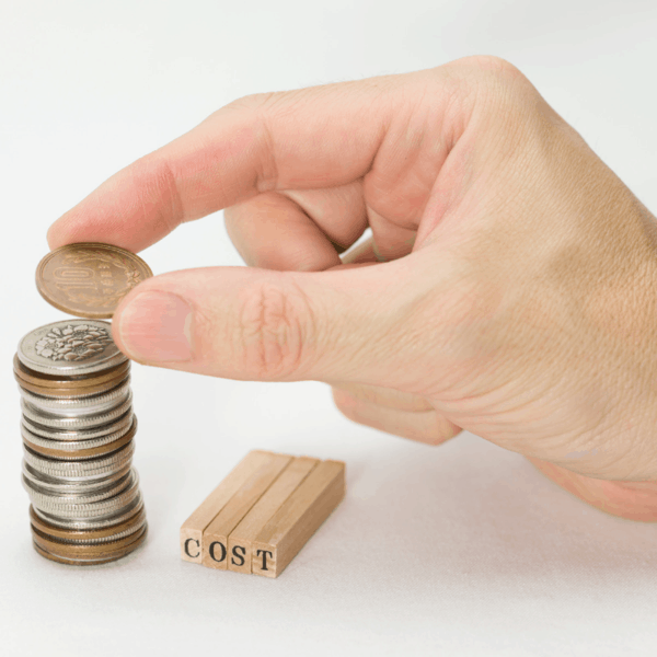 Cost.png Cost.png